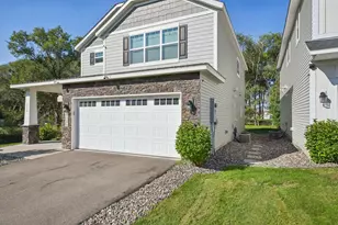 4356 141st Ln NW, Andover, MN 55304 - Photo 3