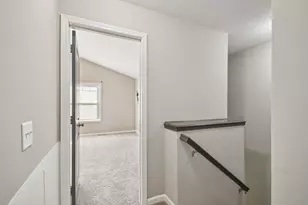 4356 141st Ln NW, Andover, MN 55304 - Photo 15