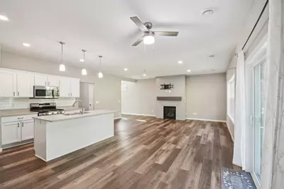 4356 141st Lane NW, Andover, MN 55304 - Photo 11