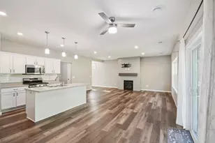 4356 141st Ln NW, Andover, MN 55304 - Photo 11