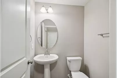 4356 141st Lane NW, Andover, MN 55304 - Photo 13