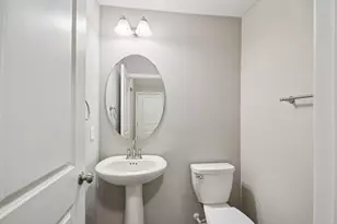 4356 141st Ln NW, Andover, MN 55304 - Photo 13