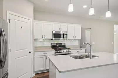 4356 141st Lane NW, Andover, MN 55304 - Photo 29