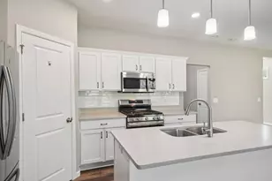 4356 141st Ln NW, Andover, MN 55304 - Photo 29