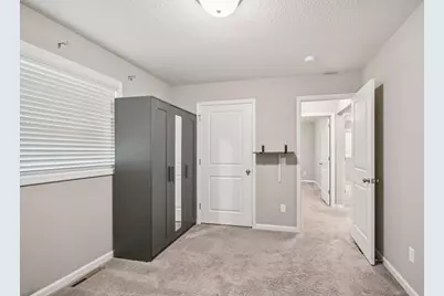 4356 141st Lane NW, Andover, MN 55304 - Photo 23