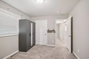 4356 141st Ln NW, Andover, MN 55304 - Photo 23