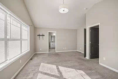 4356 141st Lane NW, Andover, MN 55304 - Photo 17