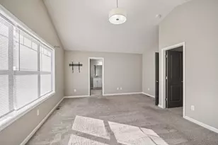 4356 141st Ln NW, Andover, MN 55304 - Photo 17