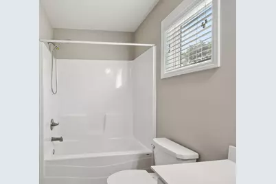 4356 141st Lane NW, Andover, MN 55304 - Photo 25