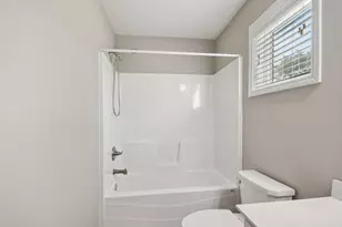 4356 141st Ln NW, Andover, MN 55304 - Photo 25