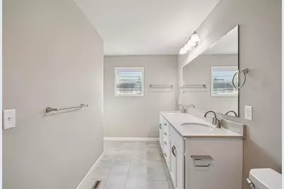 4356 141st Lane NW, Andover, MN 55304 - Photo 19