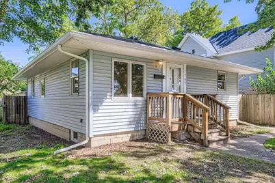 1767 Thomas Avenue, Saint Paul, MN 55104 - Photo 1