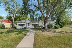 6000 Girard Ave N, Brooklyn Center, MN 55430 - Photo 1