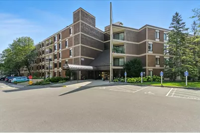 7220 York Avenue S #504, Edina, MN 55435 - Photo 1