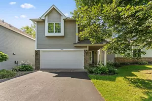 15465 Sussex Dr, Minnetonka, MN 55345 - Photo 1