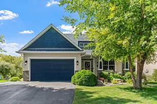 2810 Hawk Ridge Rd NW, Prior Lake, MN 55372 - Photo 1