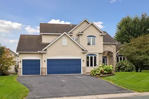 4315 Jessica Ct, Eagan, MN 55123 - Photo 1