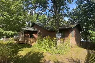 390 State Hwy 6 NE, Outing, MN 56662 - Photo 19