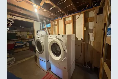 390 State Highway 6 NE, Outing, MN 56662 - Photo 31