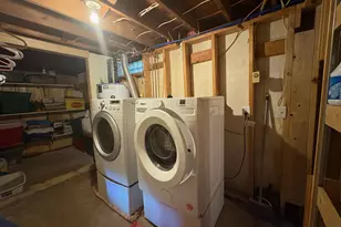 390 State Hwy 6 NE, Outing, MN 56662 - Photo 31