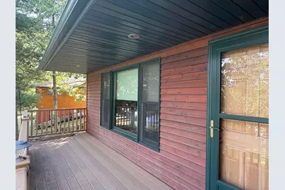 390 State Highway 6 NE, Outing, MN 56662 - Photo 23