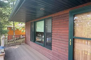 390 State Hwy 6 NE, Outing, MN 56662 - Photo 23