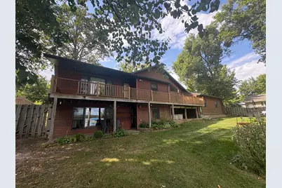 390 State Highway 6 NE, Outing, MN 56662 - Photo 17