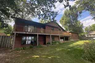 390 State Hwy 6 NE, Outing, MN 56662 - Photo 17