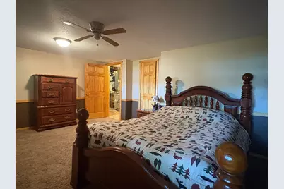 390 State Highway 6 NE, Outing, MN 56662 - Photo 13