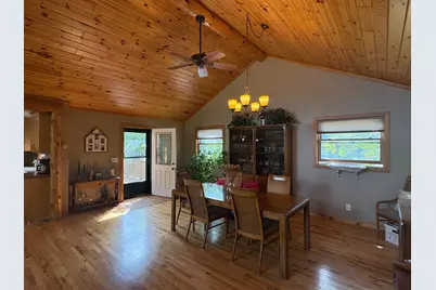 390 State Highway 6 NE, Outing, MN 56662 - Photo 5