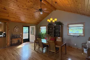 390 State Hwy 6 NE, Outing, MN 56662 - Photo 5