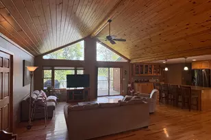 390 State Hwy 6 NE, Outing, MN 56662 - Photo 7