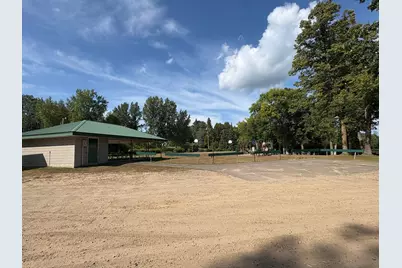 390 State Highway 6 NE, Outing, MN 56662 - Photo 27