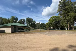 390 State Hwy 6 NE, Outing, MN 56662 - Photo 27