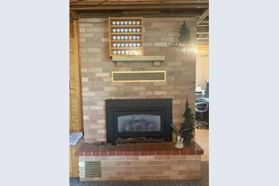 390 State Highway 6 NE, Outing, MN 56662 - Photo 15