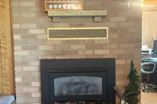 390 State Hwy 6 NE, Outing, MN 56662 - Photo 15