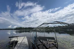 390 State Hwy 6 NE, Outing, MN 56662 - Photo 3