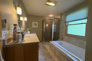 390 State Hwy 6 NE, Outing, MN 56662 - Photo 11