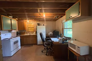 390 State Hwy 6 NE, Outing, MN 56662 - Photo 25