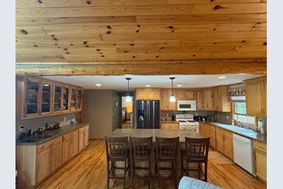 390 State Highway 6 NE, Outing, MN 56662 - Photo 9