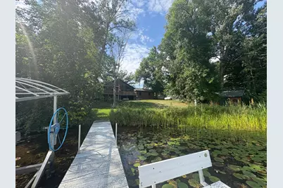 390 State Highway 6 NE, Outing, MN 56662 - Photo 21