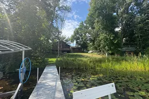 390 State Hwy 6 NE, Outing, MN 56662 - Photo 21