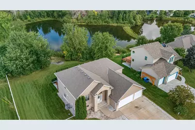 1707 Dupre Road, Centerville, MN 55038 - Photo 1