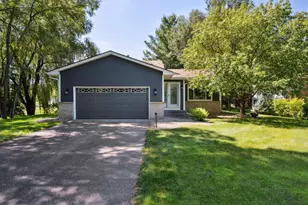 11819 W River Rd, Champlin, MN 55316 - Photo 1