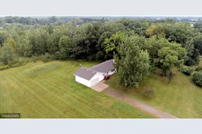 13588 160th Avenue, Foreston, MN 56330 - Photo 1