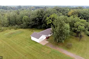 13588 160th Ave, Foreston, MN 56330 - Photo 1