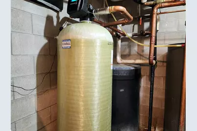 520 5th Street SW #219, Willmar, MN 56201 - Photo 19