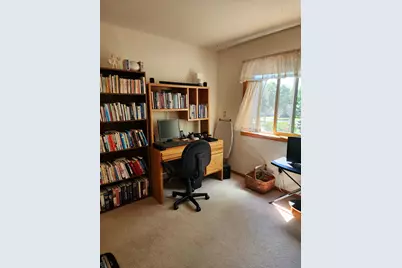 520 5th Street SW #219, Willmar, MN 56201 - Photo 9