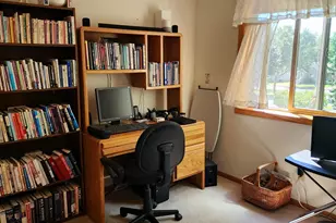 520 5th St SW, Willmar, MN 56201 - Photo 9