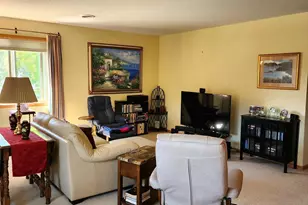 520 5th St SW, Willmar, MN 56201 - Photo 5